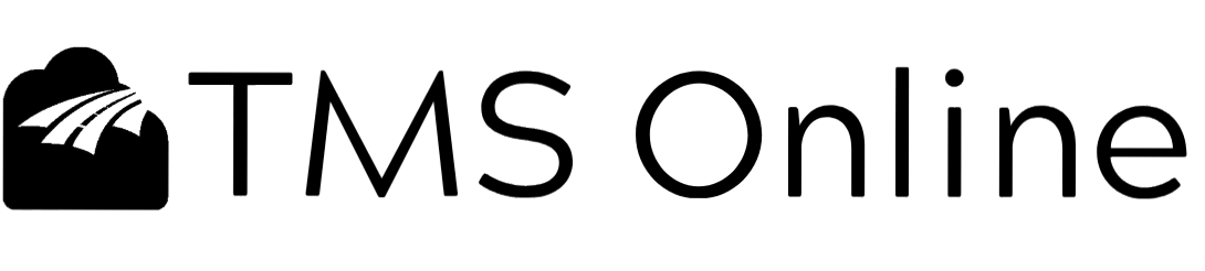 TMS Online