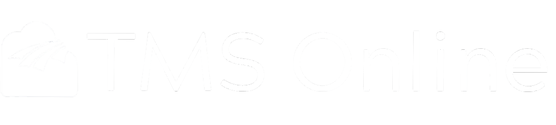 TMS Online